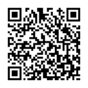 고시/공고 페이지 바로가기 주소(https://www.jangseong.go.kr/q/ezIyOHwyNDkzNnxzaG93fHBhZ2U9MzM2fQ==&e=M&s=3), QRCODE