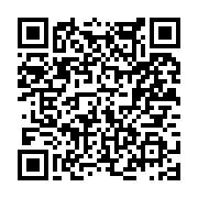 고시/공고 페이지 바로가기 주소(https://www.jangseong.go.kr/q/ezIyOHwyNDkzNnxzaG93fHBhZ2U9MzY3fQ==&e=M&s=3), QRCODE