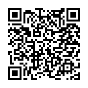 고시/공고 페이지 바로가기 주소(https://www.jangseong.go.kr/q/ezIyOHwyNDkzOHxzaG93fHBhZ2U9MTg5fQ==&e=M&s=3), QRCODE