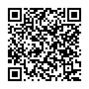 고시/공고 페이지 바로가기 주소(https://www.jangseong.go.kr/q/ezIyOHwyNDkzOHxzaG93fHBhZ2U9MjExfQ==&e=M&s=3), QRCODE