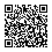 고시/공고 페이지 바로가기 주소(https://www.jangseong.go.kr/q/ezIyOHwyNDkzOHxzaG93fHBhZ2U9MjEyfQ==&e=M&s=3), QRCODE