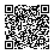 고시/공고 페이지 바로가기 주소(https://www.jangseong.go.kr/q/ezIyOHwyNDkzOHxzaG93fHBhZ2U9MjI5fQ==&e=M&s=3), QRCODE