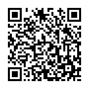 고시/공고 페이지 바로가기 주소(https://www.jangseong.go.kr/q/ezIyOHwyNDkzOHxzaG93fHBhZ2U9MjU2fQ==&e=M&s=3), QRCODE