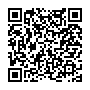 고시/공고 페이지 바로가기 주소(https://www.jangseong.go.kr/q/ezIyOHwyNDkzOHxzaG93fHBhZ2U9MjU3fQ==&e=M&s=3), QRCODE