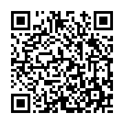고시/공고 페이지 바로가기 주소(https://www.jangseong.go.kr/q/ezIyOHwyNDkzOHxzaG93fHBhZ2U9MjYwfQ==&e=M&s=3), QRCODE