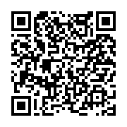 고시/공고 페이지 바로가기 주소(https://www.jangseong.go.kr/q/ezIyOHwyNDkzOHxzaG93fHBhZ2U9Mjk5fQ==&e=M&s=3), QRCODE