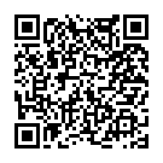 고시/공고 페이지 바로가기 주소(https://www.jangseong.go.kr/q/ezIyOHwyNDkzOHxzaG93fHBhZ2U9MzA5fQ==&e=M&s=3), QRCODE