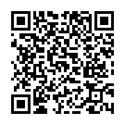 고시/공고 페이지 바로가기 주소(https://www.jangseong.go.kr/q/ezIyOHwyNDkzOHxzaG93fHBhZ2U9MzAwfQ==&e=M&s=3), QRCODE