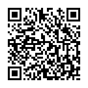 고시/공고 페이지 바로가기 주소(https://www.jangseong.go.kr/q/ezIyOHwyNDkzOHxzaG93fHBhZ2U9MzEwfQ==&e=M&s=3), QRCODE