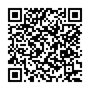 고시/공고 페이지 바로가기 주소(https://www.jangseong.go.kr/q/ezIyOHwyNDkzOHxzaG93fHBhZ2U9MzM2fQ==&e=M&s=3), QRCODE