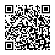 고시/공고 페이지 바로가기 주소(https://www.jangseong.go.kr/q/ezIyOHwyNDkzOHxzaG93fHBhZ2U9MzY2fQ==&e=M&s=3), QRCODE