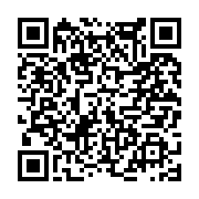 고시/공고 페이지 바로가기 주소(https://www.jangseong.go.kr/q/ezIyOHwyNDkzOXxzaG93fHBhZ2U9MTg5fQ==&e=M&s=3), QRCODE