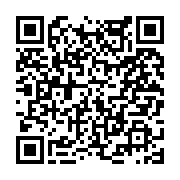 고시/공고 페이지 바로가기 주소(https://www.jangseong.go.kr/q/ezIyOHwyNDkzOXxzaG93fHBhZ2U9MjExfQ==&e=M&s=3), QRCODE