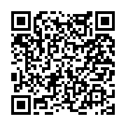 고시/공고 페이지 바로가기 주소(https://www.jangseong.go.kr/q/ezIyOHwyNDkzOXxzaG93fHBhZ2U9MjI5fQ==&e=M&s=3), QRCODE