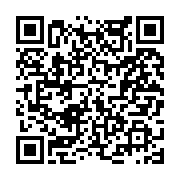 고시/공고 페이지 바로가기 주소(https://www.jangseong.go.kr/q/ezIyOHwyNDkzOXxzaG93fHBhZ2U9MjU2fQ==&e=M&s=3), QRCODE