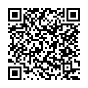 고시/공고 페이지 바로가기 주소(https://www.jangseong.go.kr/q/ezIyOHwyNDkzOXxzaG93fHBhZ2U9MjYwfQ==&e=M&s=3), QRCODE
