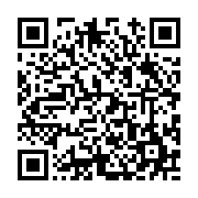 고시/공고 페이지 바로가기 주소(https://www.jangseong.go.kr/q/ezIyOHwyNDkzOXxzaG93fHBhZ2U9Mjk5fQ==&e=M&s=3), QRCODE