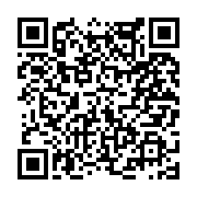 고시/공고 페이지 바로가기 주소(https://www.jangseong.go.kr/q/ezIyOHwyNDkzOXxzaG93fHBhZ2U9MzA4fQ==&e=M&s=3), QRCODE