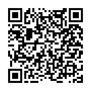 고시/공고 페이지 바로가기 주소(https://www.jangseong.go.kr/q/ezIyOHwyNDkzOXxzaG93fHBhZ2U9MzEwfQ==&e=M&s=3), QRCODE
