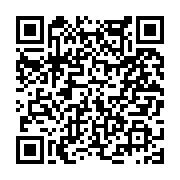 고시/공고 페이지 바로가기 주소(https://www.jangseong.go.kr/q/ezIyOHwyNDkzOXxzaG93fHBhZ2U9MzM2fQ==&e=M&s=3), QRCODE