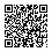 고시/공고 페이지 바로가기 주소(https://www.jangseong.go.kr/q/ezIyOHwyNDkzOXxzaG93fHBhZ2U9MzY2fQ==&e=M&s=3), QRCODE