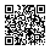 고시/공고 페이지 바로가기 주소(https://www.jangseong.go.kr/q/ezIyOHwyNHxzaG93fHBhZ2U9MTM3Nn0=&e=M&s=3), QRCODE