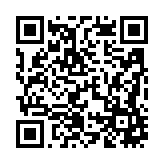 고시/공고 페이지 바로가기 주소(https://www.jangseong.go.kr/q/ezIyOHwyNHxzaG93fHBhZ2U9MTM5MH0=&e=M&s=3), QRCODE