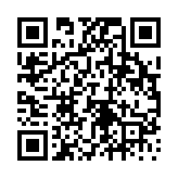 고시/공고 페이지 바로가기 주소(https://www.jangseong.go.kr/q/ezIyOHwyNHxzaG93fHBhZ2U9MTQ0OH0=&e=M&s=3), QRCODE