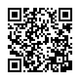 고시/공고 페이지 바로가기 주소(https://www.jangseong.go.kr/q/ezIyOHwyNHxzaG93fHBhZ2U9MTQ0OX0=&e=M&s=3), QRCODE