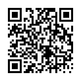 고시/공고 페이지 바로가기 주소(https://www.jangseong.go.kr/q/ezIyOHwyNHxzaG93fHBhZ2U9MTQ2OH0=&e=M&s=3), QRCODE