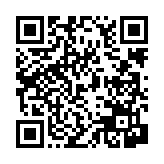 고시/공고 페이지 바로가기 주소(https://www.jangseong.go.kr/q/ezIyOHwyNHxzaG93fHBhZ2U9MTQ5OH0=&e=M&s=3), QRCODE