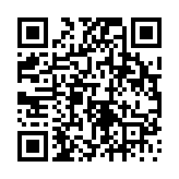 고시/공고 페이지 바로가기 주소(https://www.jangseong.go.kr/q/ezIyOHwyNHxzaG93fHBhZ2U9MTQwMH0=&e=M&s=3), QRCODE