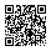 고시/공고 페이지 바로가기 주소(https://www.jangseong.go.kr/q/ezIyOHwyNHxzaG93fHBhZ2U9MTQwMX0=&e=M&s=3), QRCODE