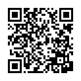 고시/공고 페이지 바로가기 주소(https://www.jangseong.go.kr/q/ezIyOHwyNHxzaG93fHBhZ2U9MTQyOH0=&e=M&s=3), QRCODE