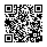 고시/공고 페이지 바로가기 주소(https://www.jangseong.go.kr/q/ezIyOHwyNHxzaG93fHBhZ2U9MTU0Nn0=&e=M&s=3), QRCODE