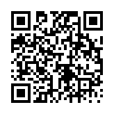 고시/공고 페이지 바로가기 주소(https://www.jangseong.go.kr/q/ezIyOHwyNHxzaG93fHBhZ2U9MTU2MX0=&e=M&s=3), QRCODE