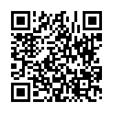 고시/공고 페이지 바로가기 주소(https://www.jangseong.go.kr/q/ezIyOHwyNHxzaG93fHBhZ2U9MTUwM30=&e=M&s=3), QRCODE