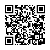 고시/공고 페이지 바로가기 주소(https://www.jangseong.go.kr/q/ezIyOHwyNHxzaG93fHBhZ2U9MTUwMH0=&e=M&s=3), QRCODE