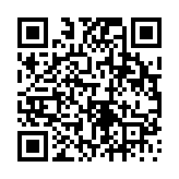 고시/공고 페이지 바로가기 주소(https://www.jangseong.go.kr/q/ezIyOHwyNHxzaG93fHBhZ2U9MTUwMn0=&e=M&s=3), QRCODE