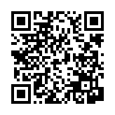 고시/공고 페이지 바로가기 주소(https://www.jangseong.go.kr/q/ezIyOHwyNHxzaG93fHBhZ2U9MTUxOH0=&e=M&s=3), QRCODE