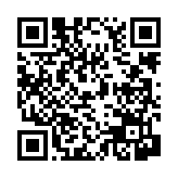고시/공고 페이지 바로가기 주소(https://www.jangseong.go.kr/q/ezIyOHwyNHxzaG93fHBhZ2U9MTUyM30=&e=M&s=3), QRCODE