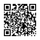 고시/공고 페이지 바로가기 주소(https://www.jangseong.go.kr/q/ezIyOHwyNHxzaG93fHBhZ2U9MTUyMn0=&e=M&s=3), QRCODE
