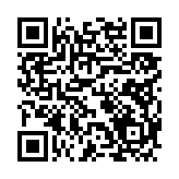 고시/공고 페이지 바로가기 주소(https://www.jangseong.go.kr/q/ezIyOHwyNHxzaG93fHBhZ2U9MTUzM30=&e=M&s=3), QRCODE