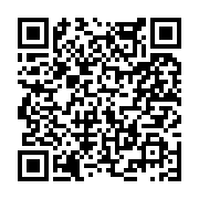 고시/공고 페이지 바로가기 주소(https://www.jangseong.go.kr/q/ezIyOHwyNTA0M3xzaG93fHBhZ2U9MjAxfQ==&e=M&s=3), QRCODE