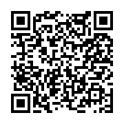 고시/공고 페이지 바로가기 주소(https://www.jangseong.go.kr/q/ezIyOHwyNTA0M3xzaG93fHBhZ2U9MjAyfQ==&e=M&s=3), QRCODE
