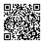 고시/공고 페이지 바로가기 주소(https://www.jangseong.go.kr/q/ezIyOHwyNTA0M3xzaG93fHBhZ2U9MjAzfQ==&e=M&s=3), QRCODE