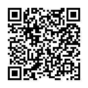 고시/공고 페이지 바로가기 주소(https://www.jangseong.go.kr/q/ezIyOHwyNTA0M3xzaG93fHBhZ2U9MjIwfQ==&e=M&s=3), QRCODE