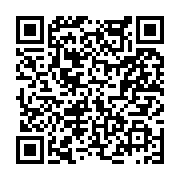 고시/공고 페이지 바로가기 주소(https://www.jangseong.go.kr/q/ezIyOHwyNTA0M3xzaG93fHBhZ2U9MjQ3fQ==&e=M&s=3), QRCODE