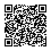 고시/공고 페이지 바로가기 주소(https://www.jangseong.go.kr/q/ezIyOHwyNTA0M3xzaG93fHBhZ2U9MjQ4fQ==&e=M&s=3), QRCODE