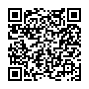 고시/공고 페이지 바로가기 주소(https://www.jangseong.go.kr/q/ezIyOHwyNTA0M3xzaG93fHBhZ2U9MjUxfQ==&e=M&s=3), QRCODE